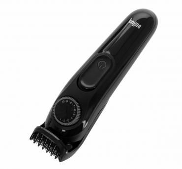Trimmer facial Braun  BT3020 photo 2